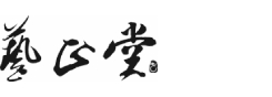 灵川县包装定制厂家